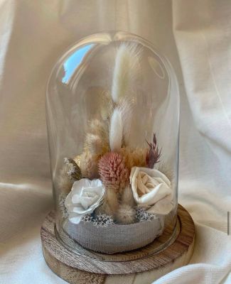 By Tasha - Galerie photo #3